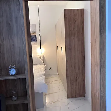 Apartament Pod Debowcem I Szyndzielnia Bielsko-Biała Exterior photo