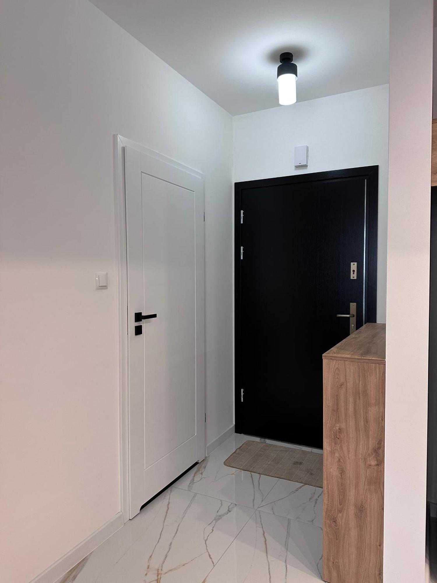 Pod Debowcem I Szyndzielnia Apartment Bielsko-Biala