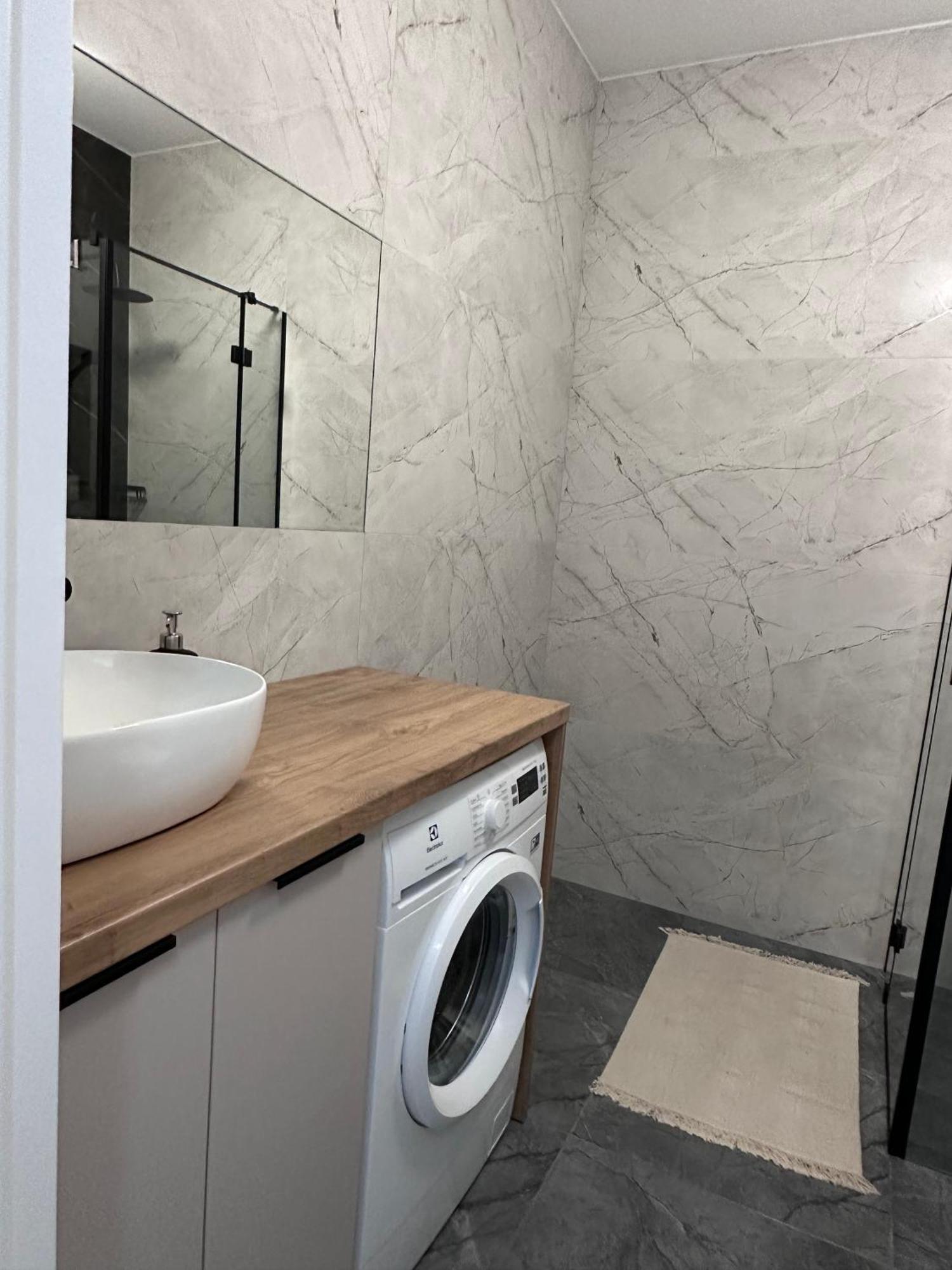 Apartment Pod Debowcem I Szyndzielnia *